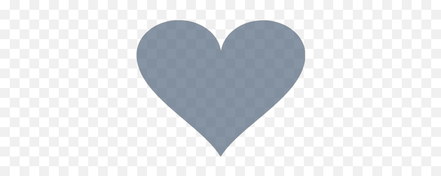Heart Png Images Icon Cliparts - Page 16 Download Clip Emoji,Dead Heart Emoji Meme