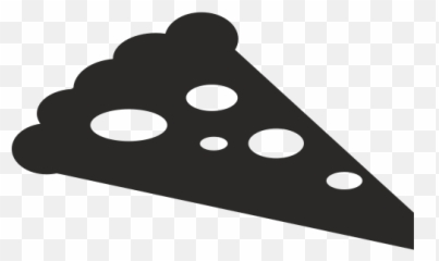Vector Images For Design In Category Tasty Food Emoji,Food Bw Emoji