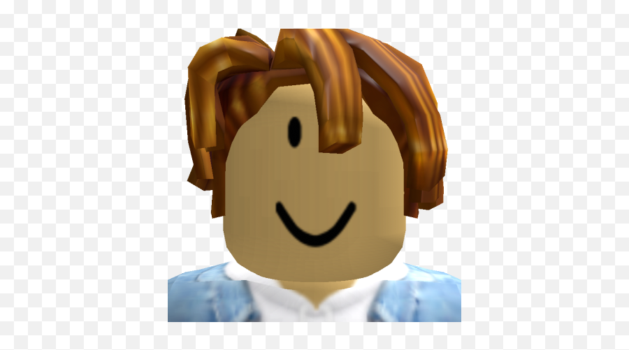 Jetohjetgaming202u0027s Roblox Profile - Rblxtrade Emoji,Bacon And Eggs Emoji