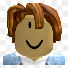 Jetohjetgaming202u0027s Roblox Profile - Rblxtrade Emoji,Bacon And Eggs Emoji