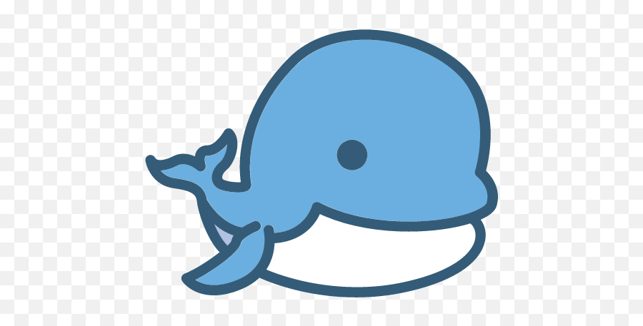 Fish Logo Png Fish Logo Icon Images - Logoaicom Emoji,Fish Emoji Symbol