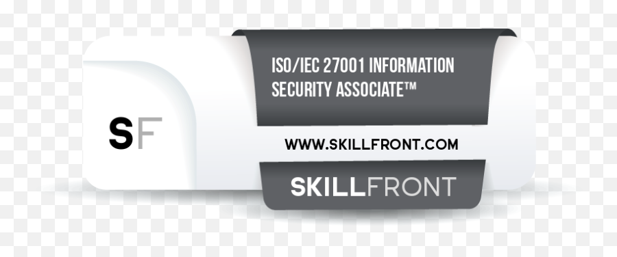 Today Only 100 Free Isoiec 27001 Information Security Emoji,American Cities Asociates As Emojis