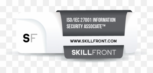 Today Only 100 Free Isoiec 27001 Information Security Emoji,American Cities Asociates As Emojis