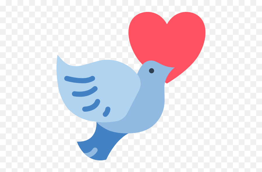 Flying Pigeon Images Free Vectors Stock Photos U0026 Psd Emoji,Peace Dove Emoji