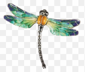 Dragonfly Sticker - Transparent Background Dragonfly Clip Art Emoji,Dragonfly Emoji