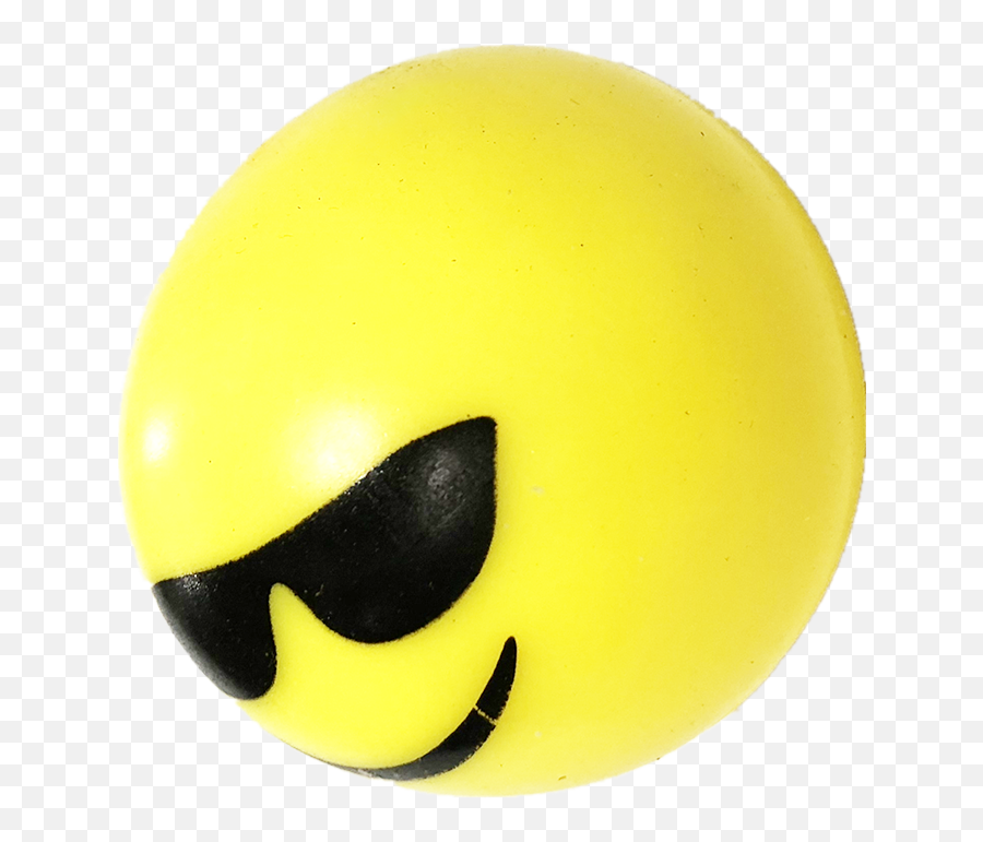 P - Happy Emoji,Emoticon P