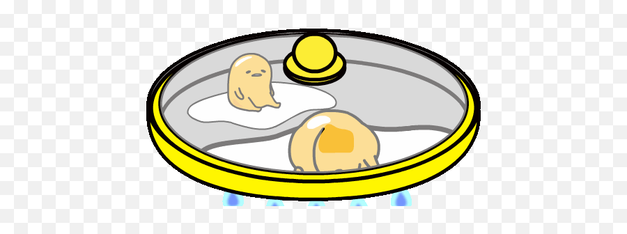 Create Your Own Pusheen - Studios Gudetama Egg Gif Emoji,Kawaii Cat Emoji