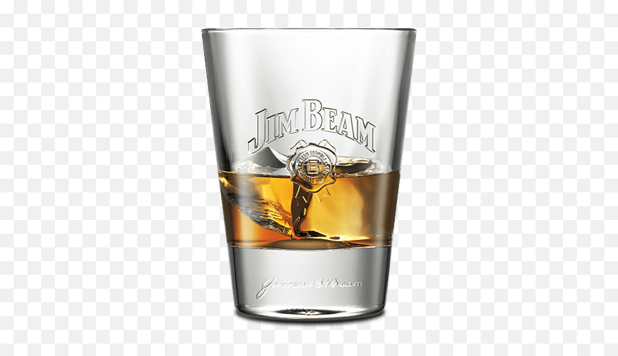 Shot Clipart Scotch Glass Shot Scotch - Jim Beam Glass Png Emoji,Whiskey Glass Emoji