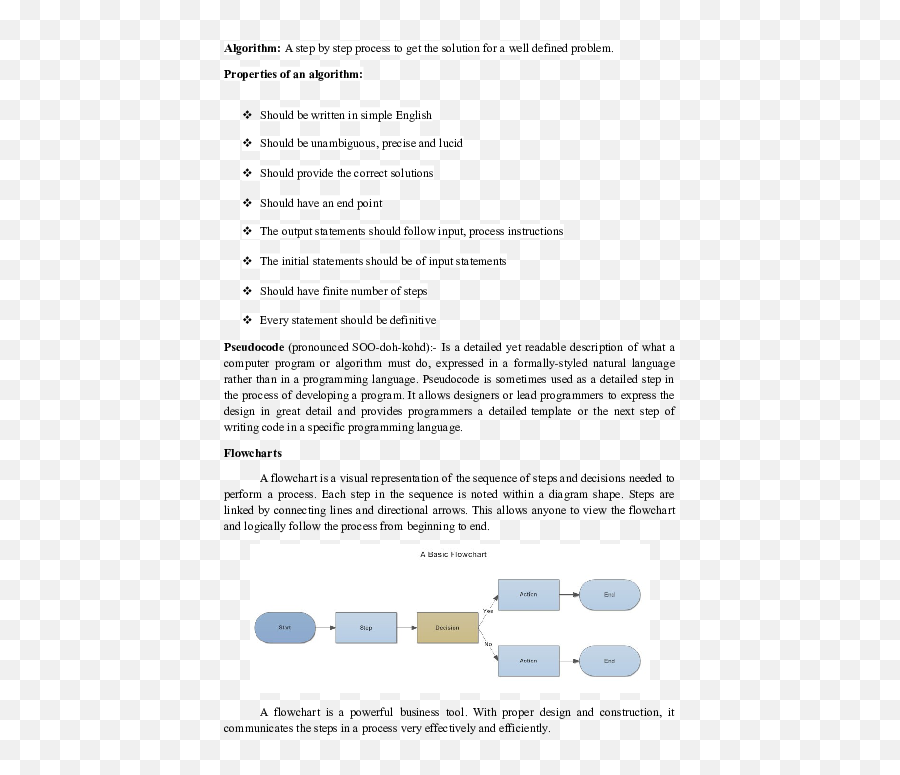 Oops With - Vertical Emoji,Emotion Code Flowcharts