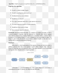 Oops With - Vertical Emoji,Emotion Code Flowcharts