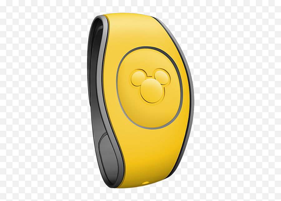 Magicbands In My Disney Experience The Dis Disney - Happy Emoji,Eeyore Emoticons