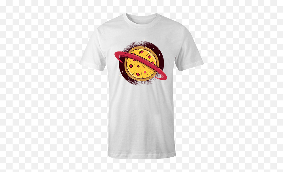 Pizza Planet Sublimation Dryfit Shirt - Short Sleeve Emoji,Blade And Soul Emoticons