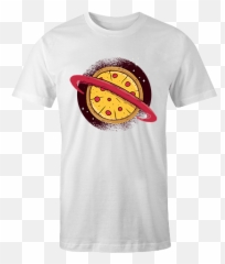 Pizza Planet Sublimation Dryfit Shirt - Short Sleeve Emoji,Blade And Soul Emoticons