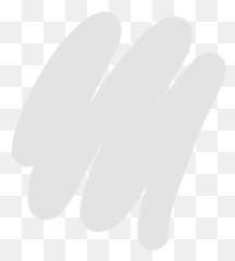 The Most Edited Censor Picsart - Horizontal Emoji,Zer0 Emoticons
