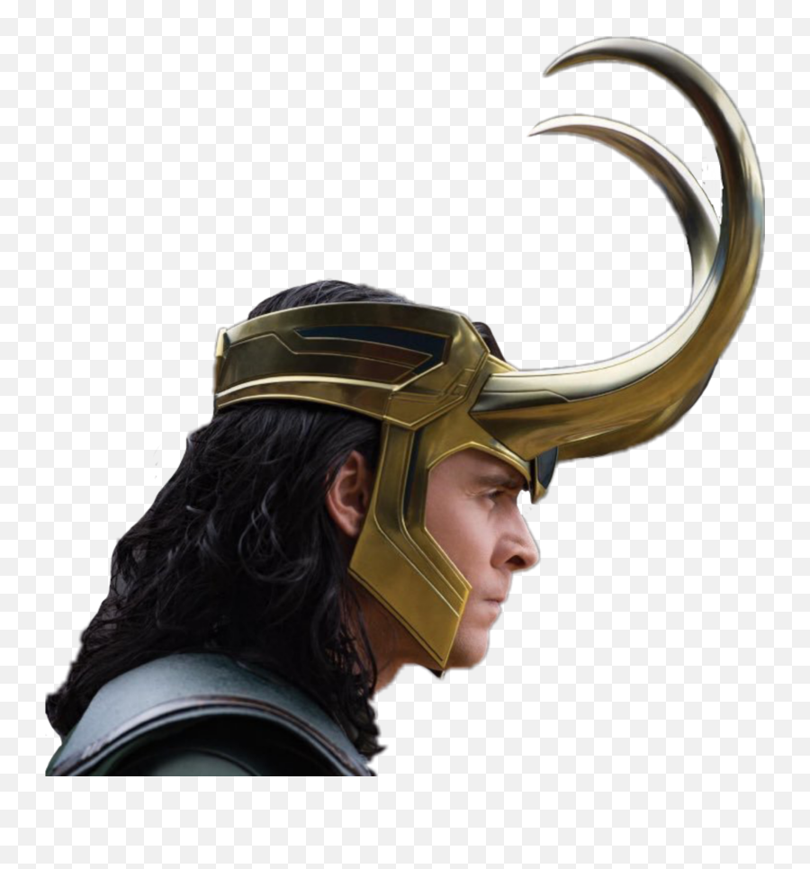 Loki Sticker By Vrishxxta - Loki Emoji,Loki Emoji