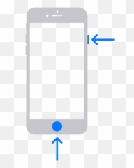 Take A Screenshot On Your Iphone U2013 Apple Support - Take A Screenshot On Iphone Emoji,Iphone Self Emoji