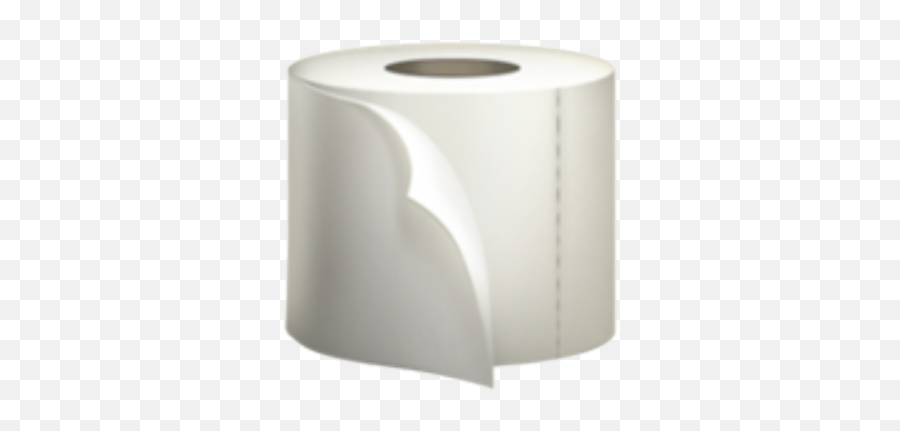 Emoji Sticker By Aria,Toilet Emoji Png