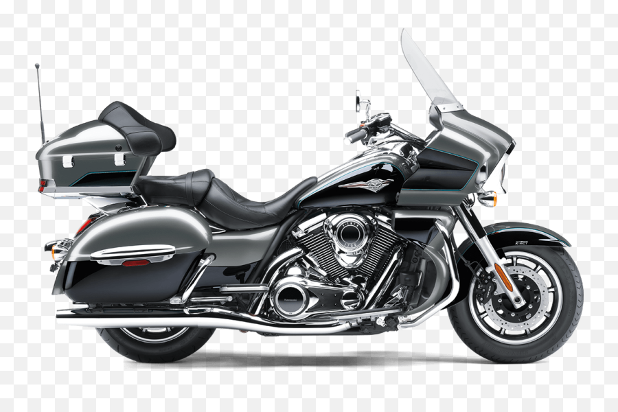 Kawasaki Vulcan 1700 Voyager Abs Touring Motorcycle - 2021 Kawasaki Vulcan 1700 Voyager Abs Emoji,How To Control Your Emotions Like A Vulcan