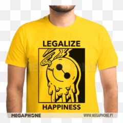 Thug Life - Megaphone Loja Online De Tshirts Personalizadas Frases Engracadas Para T Shirts Emoji,Thug Life Emoticon