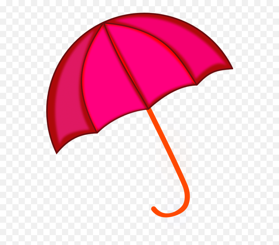 Tiempo Y El Clima - Color Dibujos De Paraguas Emoji,Refranes Con Emojis