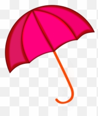 Tiempo Y El Clima - Color Dibujos De Paraguas Emoji,Refranes Con Emojis