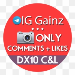 Iggainz - Mirrorless Camera Emoji,Emoji Comments Instagram