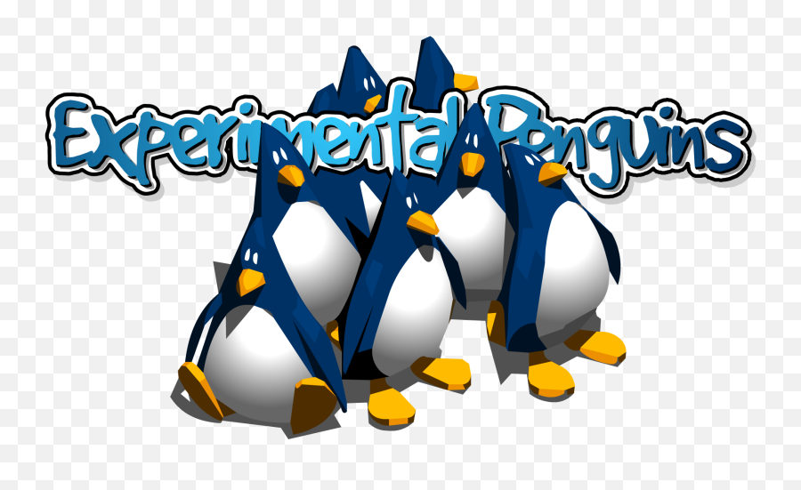 Experimental Penguins Club Penguin Wiki Fandom - Experimental Penguins Emoji,Walt Jabsco Emoji