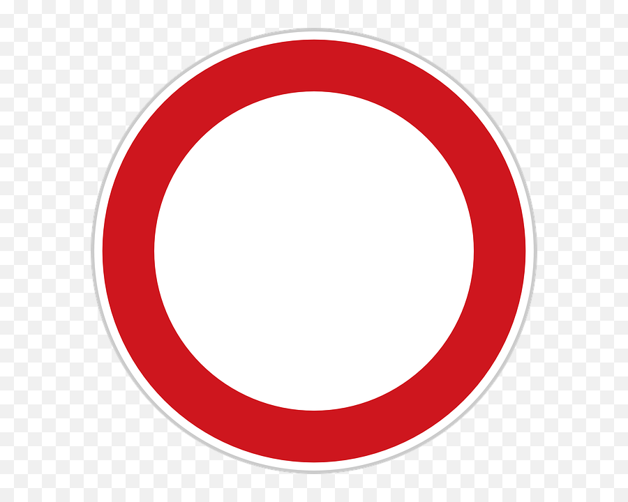 Download Member Fire Brigade Hard Hat Emblem - Circle Png Vertical Emoji,Hard Hat Emoji