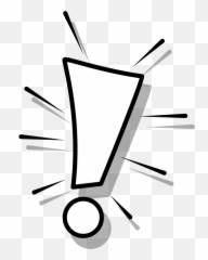 Freepngimg - Language Emoji,Black Question Mark In A Box Emoji