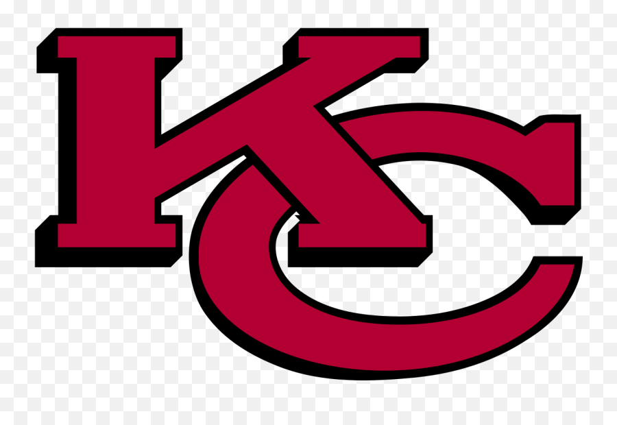 Furious Comeback Lifts Maryland Womens - Printable Kansas City Chiefs Logo Emoji,Illini Emoji