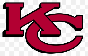 Furious Comeback Lifts Maryland Womens - Printable Kansas City Chiefs Logo Emoji,Illini Emoji