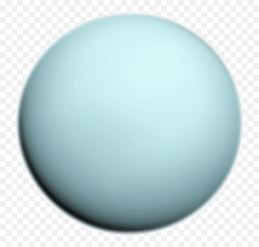 Free Ringed Planet Clipart Free Graphics Images And Image 2 - Uranus Png Emoji,Ringed Planet Emoji