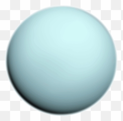 Free Ringed Planet Clipart Free Graphics Images And Image 2 - Uranus Png Emoji,Ringed Planet Emoji