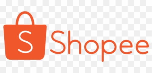 Goodie Bag Murah Tas Ulang Tahun Goodie Bag Goodie Bag - Shopee Emoji,Emoticon Bergerak Untuk Bbm Android