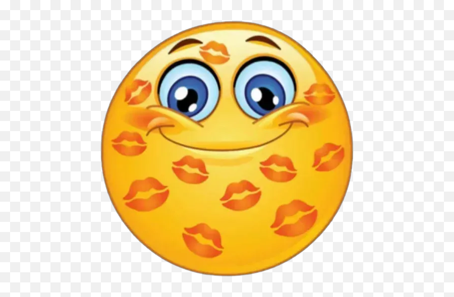 Download Smiley Png - Happy Smiley Png Hd Emoji,Excited Emoji Png