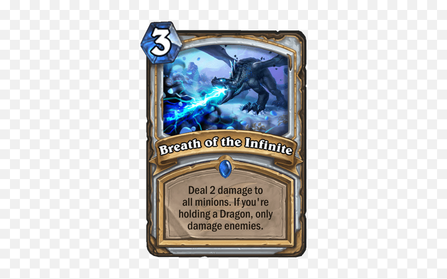 All Descent Of Dragons Cards Revealed - News Icy Veins Hearthstone Cards Emoji,Fire Breathing Dragon Emoji