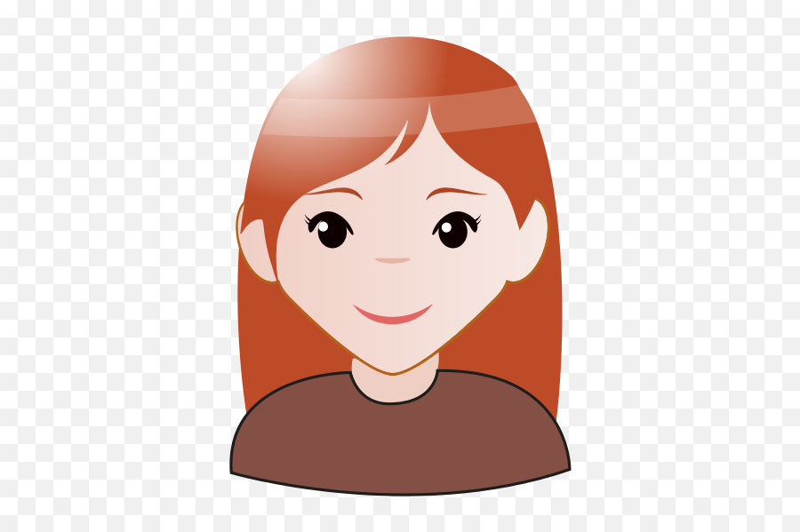 Samsung Landofemojis - Happy Emoji,Samsung S3 Emoji Update