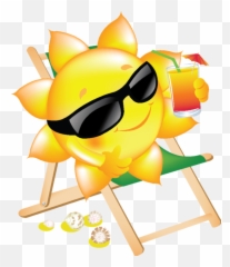 Zonnetjes 13 - Smiley Vacances Emoji,Emoticon Onions