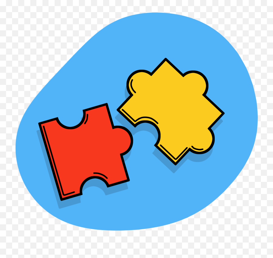 Diy Jigsaw Puzzle - Deetoxcom Vertical Emoji,Whatsapp Emoticons Puzzles