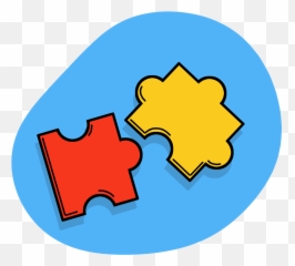 Diy Jigsaw Puzzle - Deetoxcom Vertical Emoji,Whatsapp Emoticons Puzzles