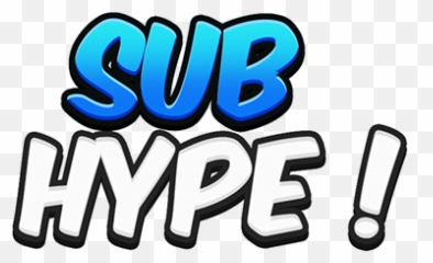 Bttv Emotes Projects - Dot Emoji,Bttv Emojis