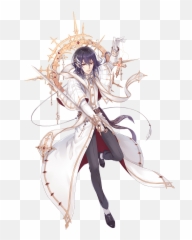 Anime Food Png - Skin Red Wine Judgementor Food Fantasy Food Fantasy Red Wine Emoji,Wine Emoticon Facebook