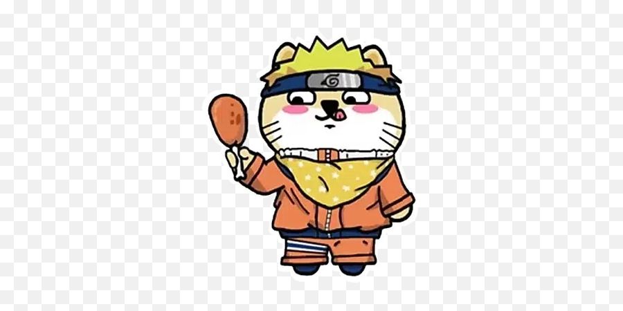 Doraemon Whatsapp Stickers - Stickers Cloud Fictional Character Emoji,Dito Medio Emoji Iphone Doraemon Whatsapp Stickers - Stickers Cloud Fictional Character Emoji,Dito Medio Emoji Iphone