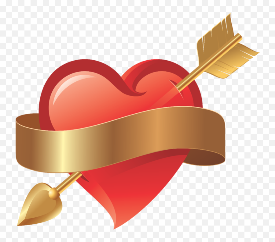 Herz Liebe Herz Liebe Herz Kunst Herz Nie - Heart Portable Network Graphics Emoji,Emoji Betekenis