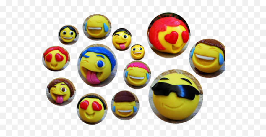 Step Feed - Happy Emoji,Bollywood Emoticons