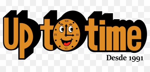 Uptotime - Happy Emoji,Emoticons Cidades Mineiras