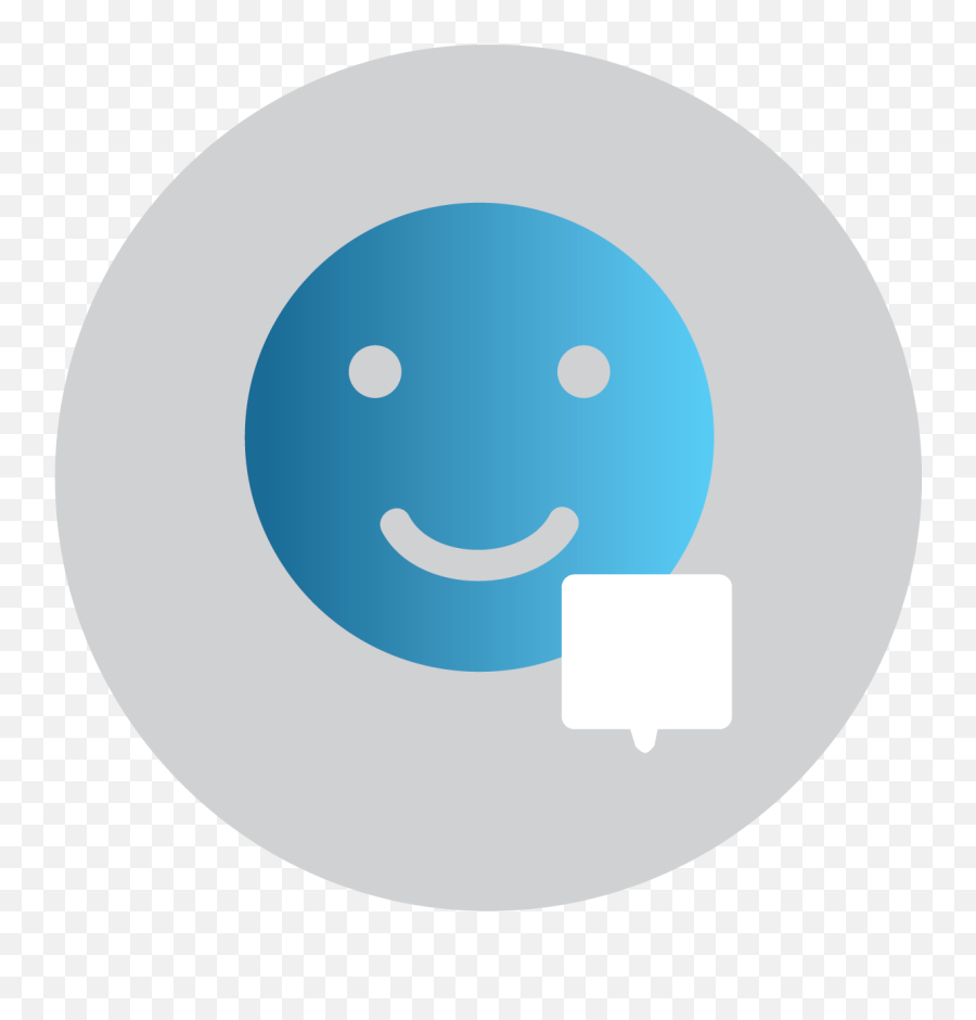 Nazarid - Sin Nombre Emoji,Kode Emoticon Facebook Lengkap