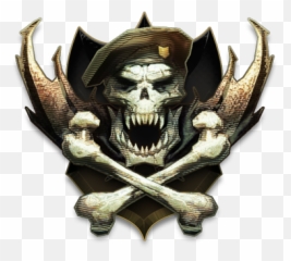 Call Of Duty Black Ops Ii - Page 28 Media Discussion Patentes Black Ops 2 Emoji,Huffy Emoji