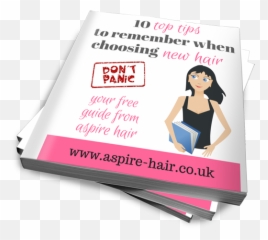 The Gloss Wig - For Women Emoji,Emotion By Ellen Wille
