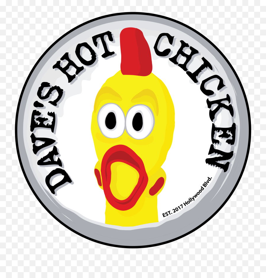 Daveu0027s Hot Chicken Emoji,Hot Emoji Png